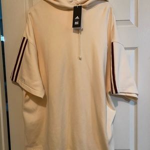 Ivy Park Sweatshirt szL